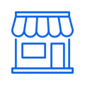 Retail